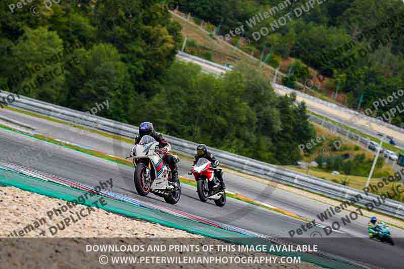 Slovakia Ring;event digital images;motorbikes;no limits;peter wileman photography;trackday;trackday digital images